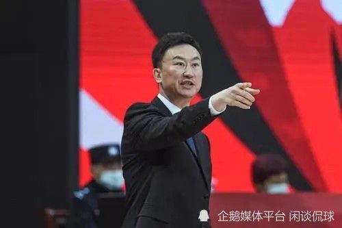 中文字幕综合在线